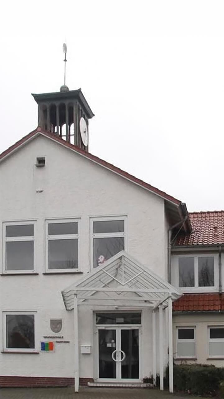 bg_schulwesen_frotheim