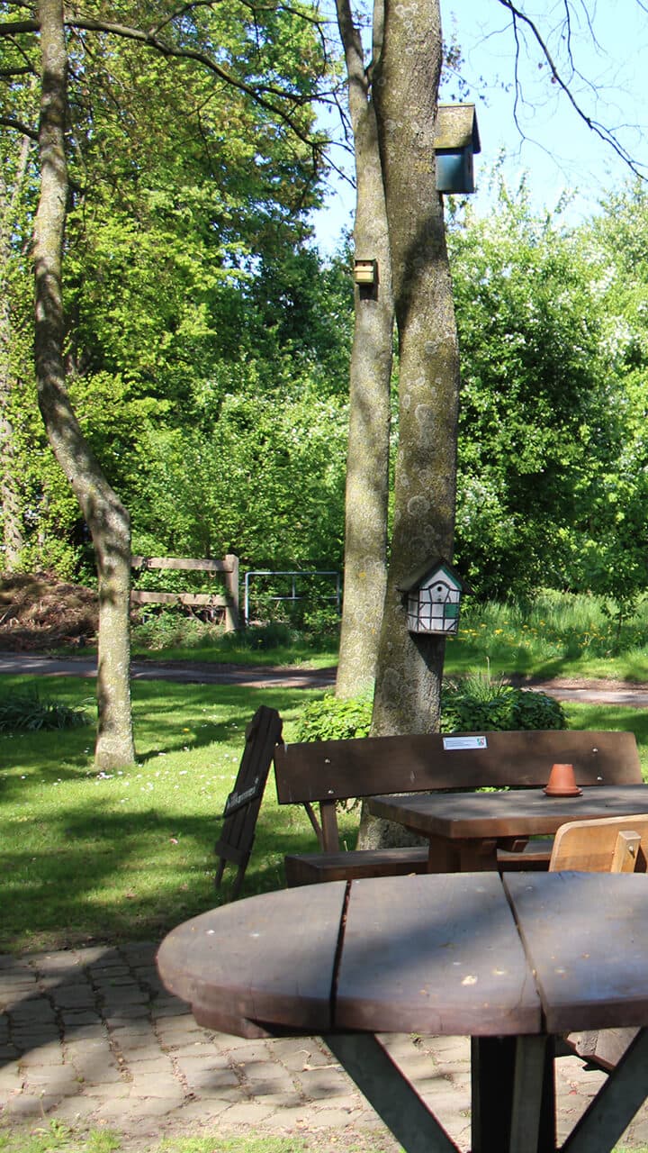 bg_dorfplatz_frotheim