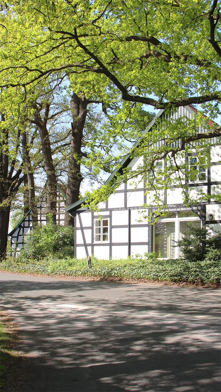 bg_heuerlingswesen