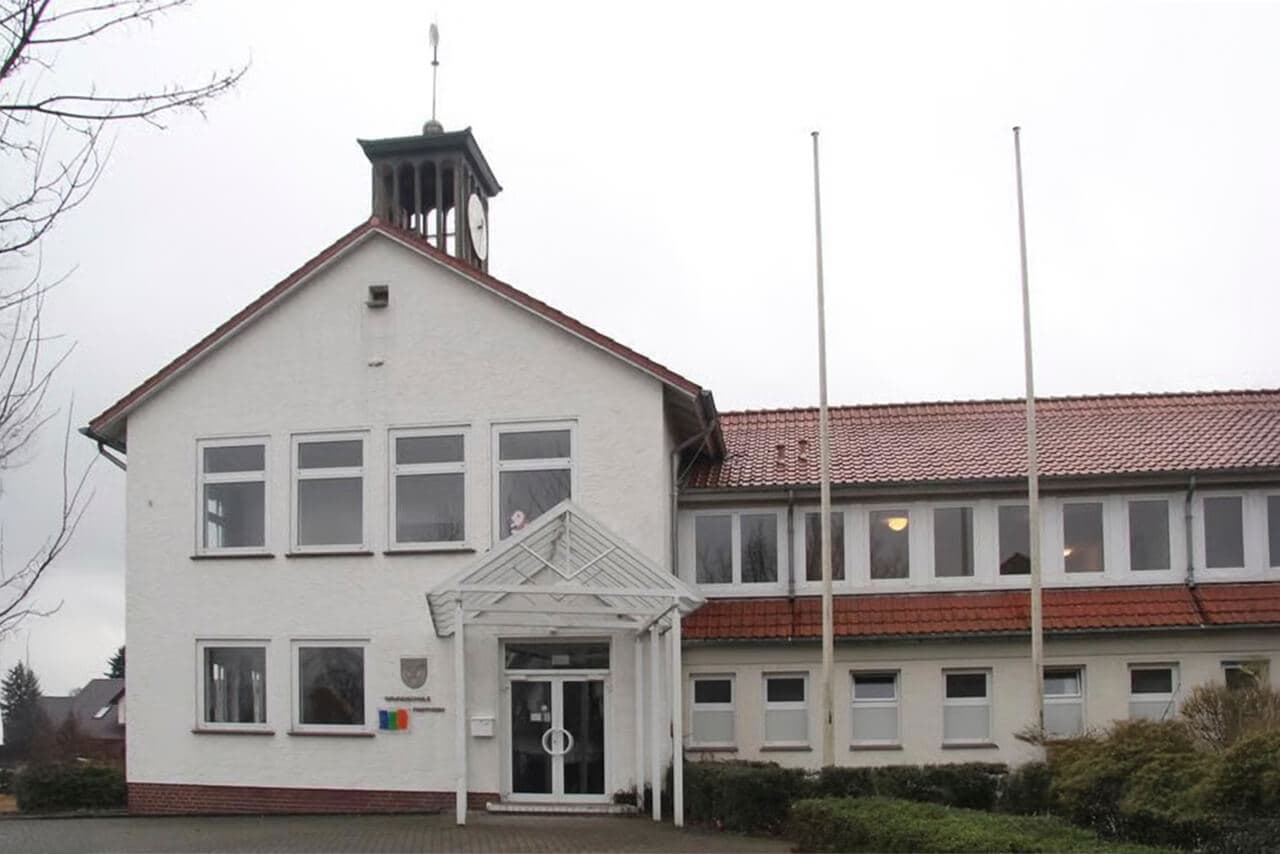 title_schulwesen_frotheim